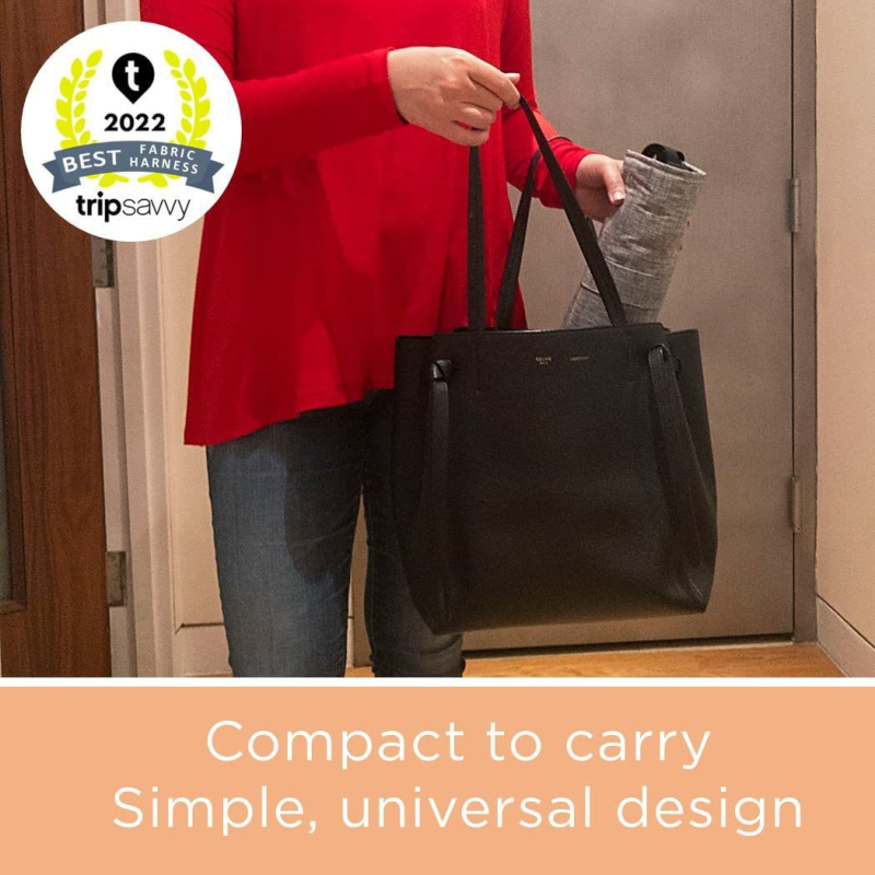 Piiriülene uus laste söögitooli turvavööga lapseistme kaitse kukkumisvastase fikseeritud turvavööga turvaköie tehasekoht