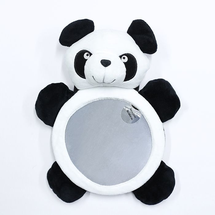 Uus auto vaatluspeegel auto lapse turvatool korv beebipeegel beebi tunnetusauto