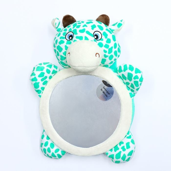 Uus auto vaatluspeegel auto lapse turvatool korv beebipeegel beebi tunnetusauto