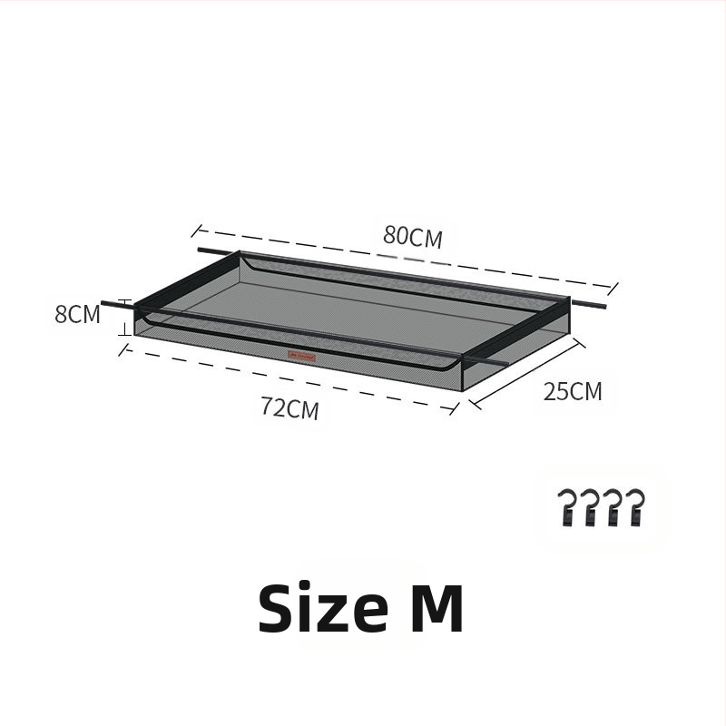 Shanqu alumiiniumisulamist kaasaskantav hoiukonksuraam välistingimustes kasutamiseks mõeldud kokkupandav statiiviga telkimislauanõude hoiustamis- ja viimistlusriiul