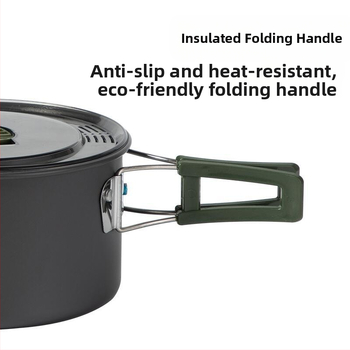 Εκτίμηση Δεξιώσεων Εξωτερικός Βραστήρας Φορητά Είδη Κατασκήνωσης Εξωτερική Κατασκήνωση Φορητή Τσαγιέρα Κοστούμι Αερίου Τσαγιέρα