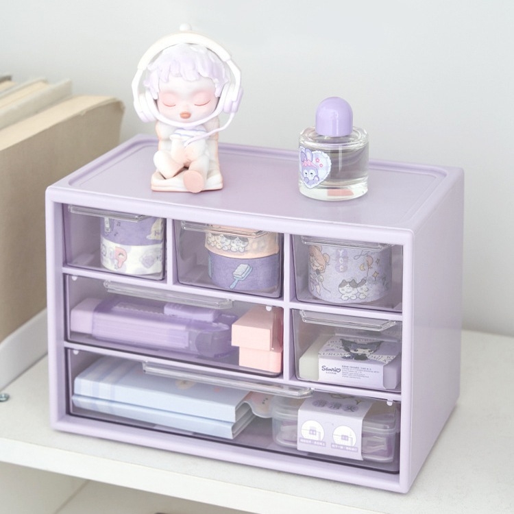 Laua sahtli hoiukarp Ehtekarp Õpilase laud Kirjatarvete hoiukarp Pastakate hoiukarp Kosmeetikatoodete hoiukarp Jiugongge hoiukarp