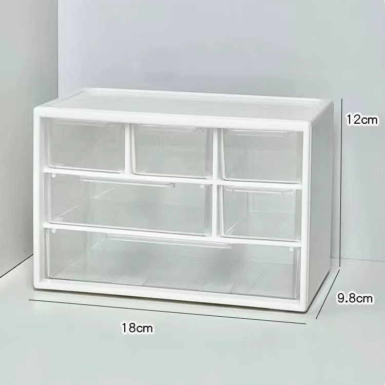 Laua sahtli hoiukarp Ehtekarp Õpilase laud Kirjatarvete hoiukarp Pastakate hoiukarp Kosmeetikatoodete hoiukarp Jiugongge hoiukarp