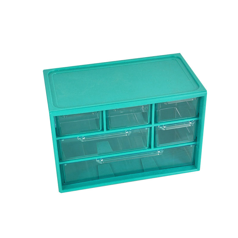 Laua sahtli hoiukarp Ehtekarp Õpilase laud Kirjatarvete hoiukarp Pastakate hoiukarp Kosmeetikatoodete hoiukarp Jiugongge hoiukarp