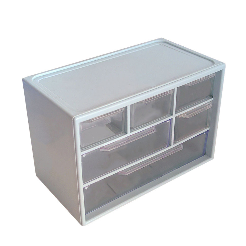 Laua sahtli hoiukarp Ehtekarp Õpilase laud Kirjatarvete hoiukarp Pastakate hoiukarp Kosmeetikatoodete hoiukarp Jiugongge hoiukarp