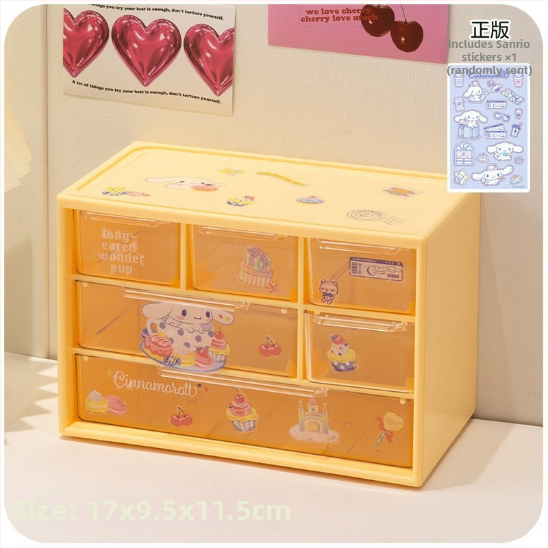 Laua sahtli hoiukarp Ehtekarp Õpilase laud Kirjatarvete hoiukarp Pastakate hoiukarp Kosmeetikatoodete hoiukarp Jiugongge hoiukarp