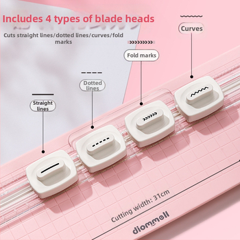 ✅Κόφτης χαρτιού τέσσερα σε ένα κόφτης χαρτιού κόφτης χαρτιού κόφτης χαρτιού χειροκίνητος κόφτης χαρτιού κόφτης χαρτιού κόφτης χαρτιού κοπή