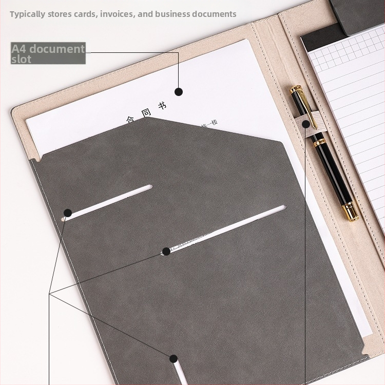 4 Φυλλάδιο Πληροφοριών Συμβολαίου Φάκελος Πολυλειτουργικός Φάκελος Διευθυντή Οικονομικά Πωλήσεις Ακινήτων Φάκελος Έκθεσης Περιστασιακή Αποθήκευση Προστασία