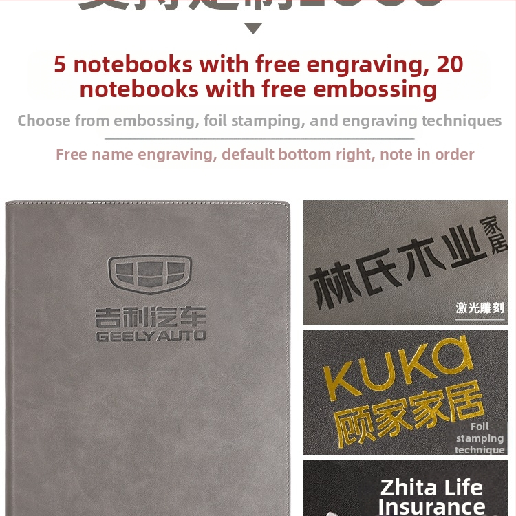 4 Φυλλάδιο Πληροφοριών Συμβολαίου Φάκελος Πολυλειτουργικός Φάκελος Διευθυντή Οικονομικά Πωλήσεις Ακινήτων Φάκελος Έκθεσης Περιστασιακή Αποθήκευση Προστασία