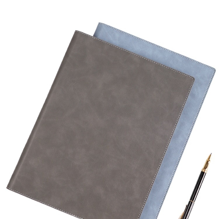 4 Φυλλάδιο Πληροφοριών Συμβολαίου Φάκελος Πολυλειτουργικός Φάκελος Διευθυντή Οικονομικά Πωλήσεις Ακινήτων Φάκελος Έκθεσης Περιστασιακή Αποθήκευση Προστασία