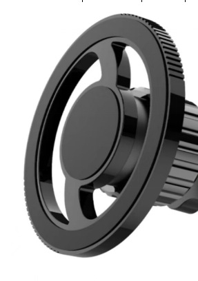 Mobiiltelefoni põrandaklamber voodi külge, pea kohal otseülekandega pildistamise tahvelarvuti konsool iPadi tõsteklambri hulgimüügiks