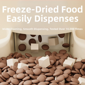 Ταΐστρα για γάτες, Μπολ για γάτες, Σκεύη τροφής για κατοικίδια, Μπολ για γάτες, Μπολ για σκύλους, Λεκάνη για γάτες, Διανομέας νερού γενικής χρήσης, Είδη κατοικίδιων ζώων