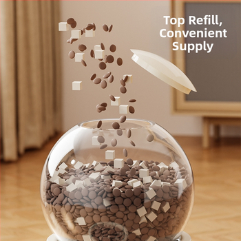 Ταΐστρα για γάτες, Μπολ για γάτες, Σκεύη τροφής για κατοικίδια, Μπολ για γάτες, Μπολ για σκύλους, Λεκάνη για γάτες, Διανομέας νερού γενικής χρήσης, Είδη κατοικίδιων ζώων