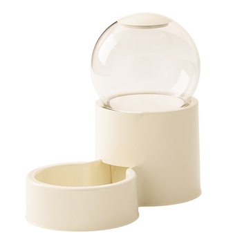 Ταΐστρα για γάτες, Μπολ για γάτες, Σκεύη τροφής για κατοικίδια, Μπολ για γάτες, Μπολ για σκύλους, Λεκάνη για γάτες, Διανομέας νερού γενικής χρήσης, Είδη κατοικίδιων ζώων