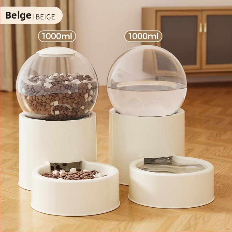 Kassi lemmikloomasöötja, kassikauss, lemmikloomatoidu nõud, kassikauss, koerakauss, kassivann, universaalne veedosaator, lemmikloomatarbed