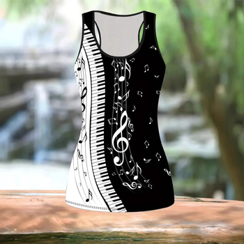 2025. aasta uus Amazoni piiriülene Euroopa ja Ameerika vabaaja mitmekülgne lihtsa värvi sobitamise mustriga naiste varrukateta vest