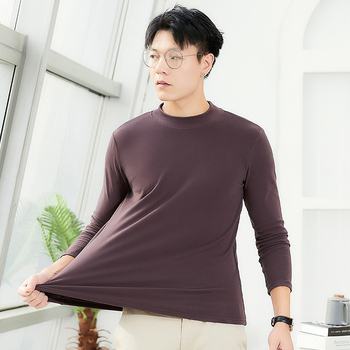 2024. aasta pluss-suuruses fliisvoodriga vestid sügiseks ja talveks uutele paaridele õueriided paaridele soe kahepoolne sametist shake a generation of hair