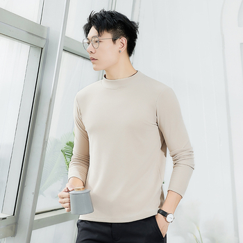 2024. aasta pluss-suuruses fliisvoodriga vestid sügiseks ja talveks uutele paaridele õueriided paaridele soe kahepoolne sametist shake a generation of hair