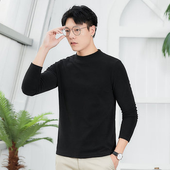 2024. aasta pluss-suuruses fliisvoodriga vestid sügiseks ja talveks uutele paaridele õueriided paaridele soe kahepoolne sametist shake a generation of hair