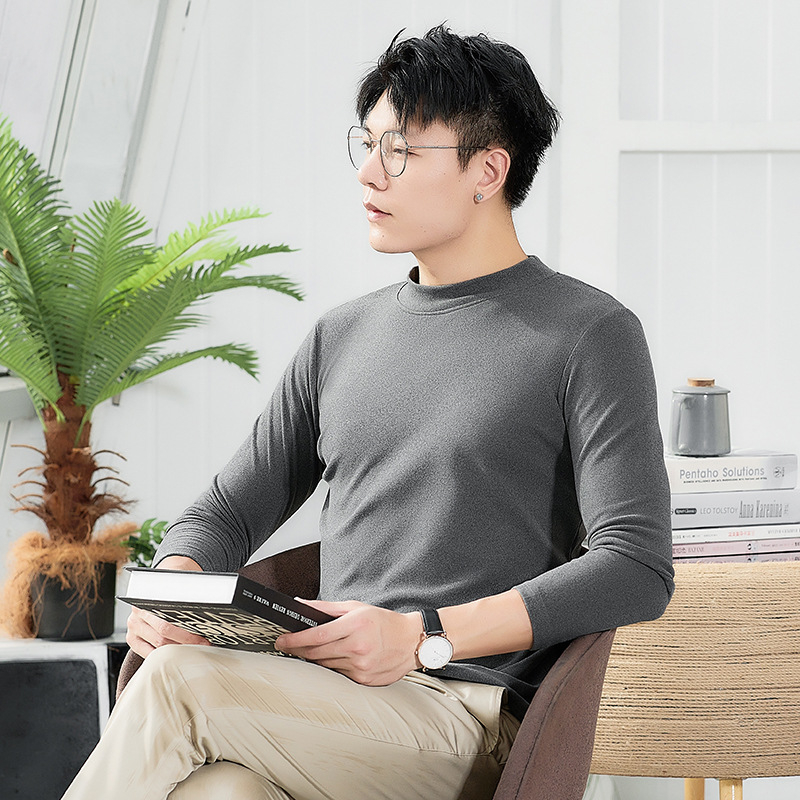 2024. aasta pluss-suuruses fliisvoodriga vestid sügiseks ja talveks uutele paaridele õueriided paaridele soe kahepoolne sametist shake a generation of hair