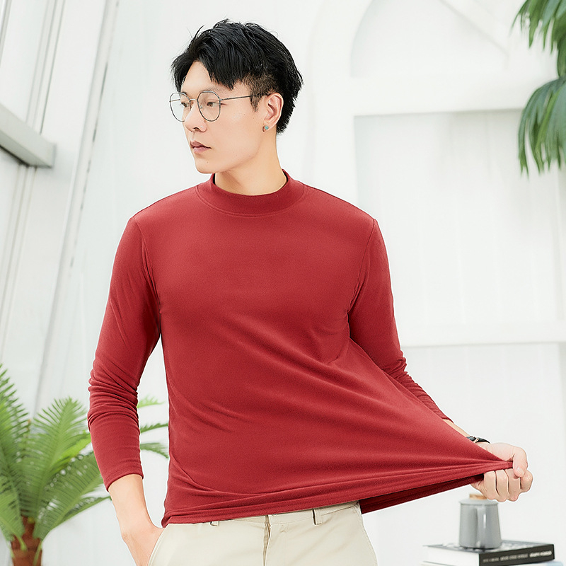 2024. aasta pluss-suuruses fliisvoodriga vestid sügiseks ja talveks uutele paaridele õueriided paaridele soe kahepoolne sametist shake a generation of hair