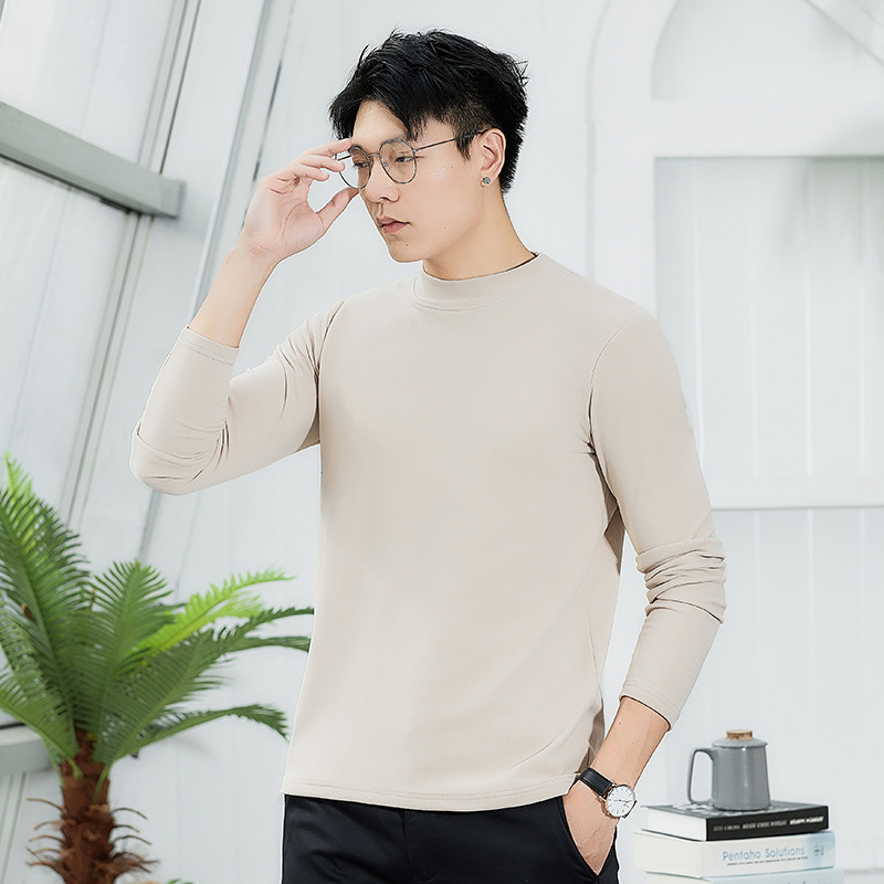 2024. aasta pluss-suuruses fliisvoodriga vestid sügiseks ja talveks uutele paaridele õueriided paaridele soe kahepoolne sametist shake a generation of hair