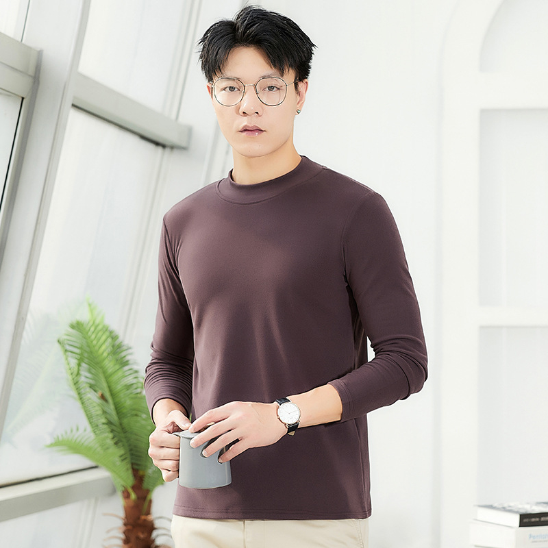 2024. aasta pluss-suuruses fliisvoodriga vestid sügiseks ja talveks uutele paaridele õueriided paaridele soe kahepoolne sametist shake a generation of hair