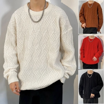 Jaapani stiilis meeste kevad- ja sügisene avara põhjaga kampsun, trendikas paaridele sobiv kampsunmantel