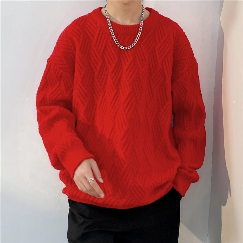 Jaapani stiilis meeste kevad- ja sügisene avara põhjaga kampsun, trendikas paaridele sobiv kampsunmantel