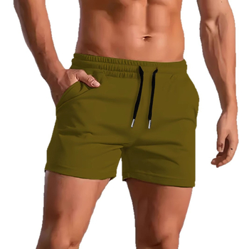 Ανδρικά παντελόνια τριών τετάρτων, Αθλητικά και Αναψυχής, Ανδρική Γυμναστική σε Εξωτερικό Χώρο, Τρέξιμο, Αθλητικά Ρούχα Κολύμβησης, Δημοφιλή Προϊόντα Εξωτερικού Εμπορίου