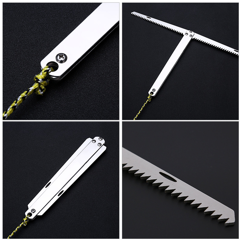 Veeankrunina, spetsiaalne muruniiduk kalapüügiks, umbrohutõrje ja rohu tõmbamise nuga, looduslike kalapüügiks mõeldud rohu püüdmise konks, rohu püüdmise ese