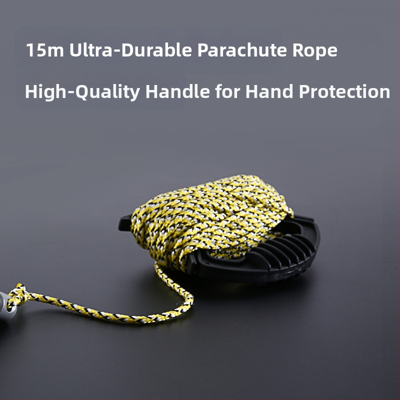 Veeankrunina, spetsiaalne muruniiduk kalapüügiks, umbrohutõrje ja rohu tõmbamise nuga, looduslike kalapüügiks mõeldud rohu püüdmise konks, rohu püüdmise ese