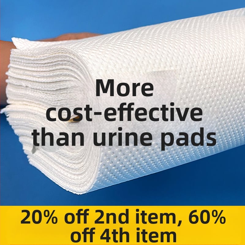 Σερβιέτες ούρων κατοικίδιων ζώων, Χαρτί απορρόφησης ούρων, Πάνες σκύλων, Χαρτί σκουπίσματος ούρων, Χαρτί απορρόφησης ούρων για γάτες και σκύλους, Χαρτί απορρόφησης ούρων σκύλου, Είδη καθαρισμού που απορροφούν ούρα σκύλου