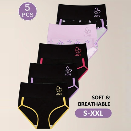 TK kuummüük Euroopa ja Ameerika naiste pluss-suuruses aluspesu trükitud liblikõmblustega piiriülene Temu Xiyin eriline laos olev aluspesu