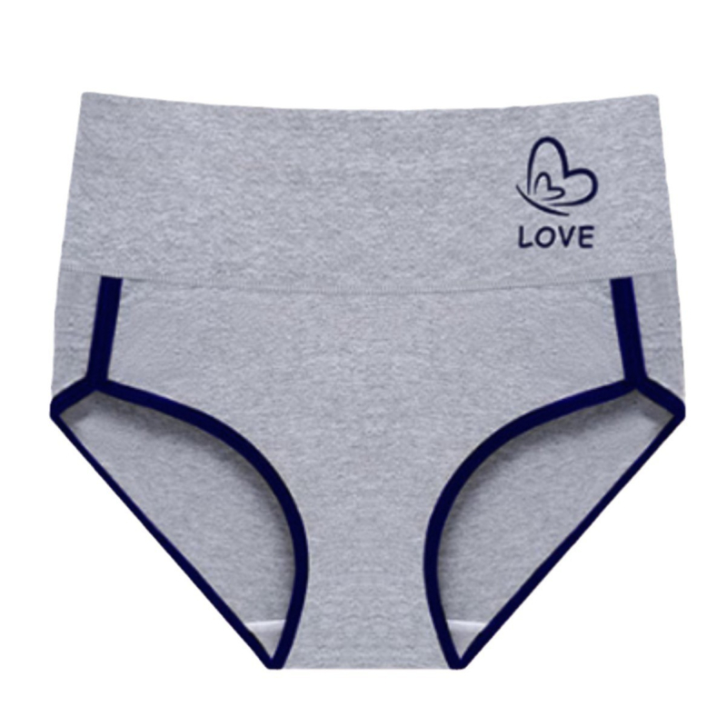 TK kuummüük Euroopa ja Ameerika naiste pluss-suuruses aluspesu trükitud liblikõmblustega piiriülene Temu Xiyin eriline laos olev aluspesu