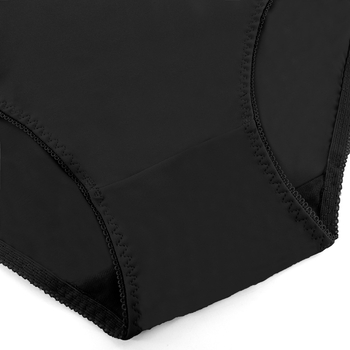 Hulgimüük suurte rindudega aluspesukomplekt, üliõhuke korv, suured rinnad, väike täiskorv, terasest rõngasrinnahoidja, õmblusteta, mugav ja hingav aluspesu