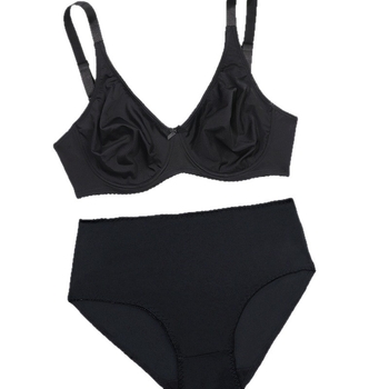 Hulgimüük suurte rindudega aluspesukomplekt, üliõhuke korv, suured rinnad, väike täiskorv, terasest rõngasrinnahoidja, õmblusteta, mugav ja hingav aluspesu