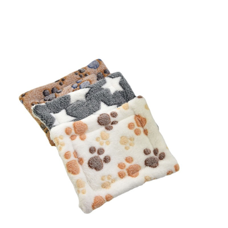 Lemmikloomapadi Lambavillast puuvillapadi Puuvillane pesa Küülikupesa Totoro hamster Hollandi siga Paksendatud soe pesapadi Küüliku puurimatt