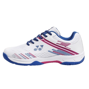 Vīriešu sporta badmintona apavi, liela izmēra, jauni, zema papēža apavi, sporta apavi pāriem, galda tenisa apavi, sporta apavi pāriem