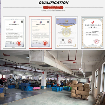 VALEO Gantry čiurnos sagties fitneso jėgos lavinimo priemonė su klubų, kojų odiniais dirželiais