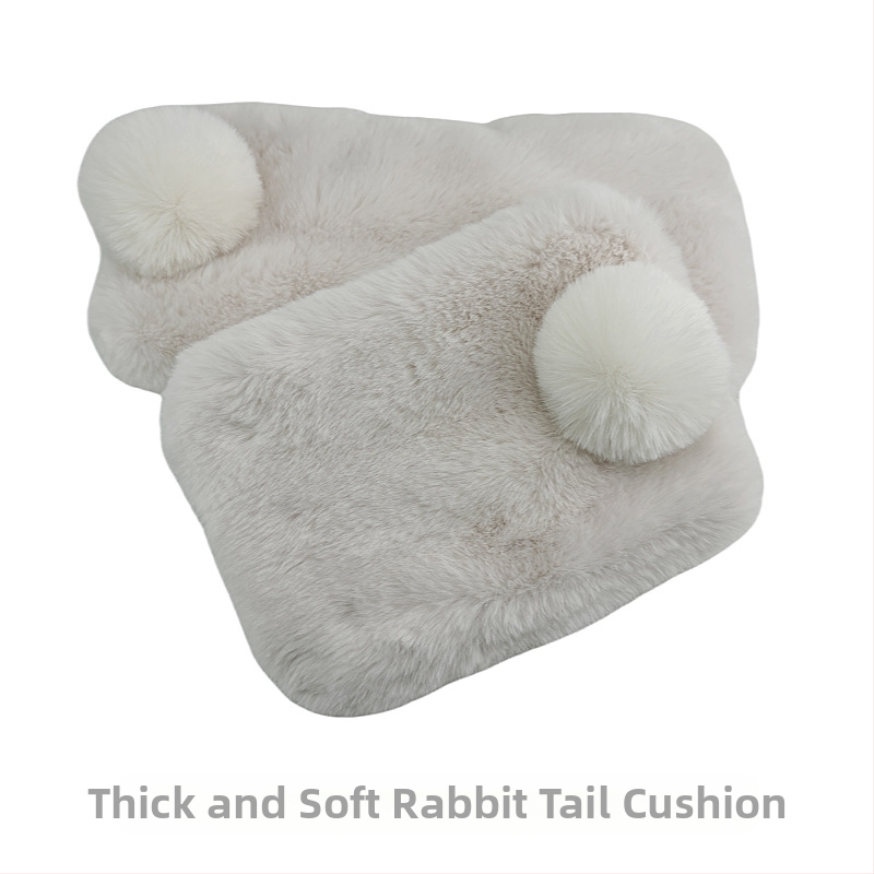 Папагалско легло, гнездо за спане, грейка за крака, платформа, топъл хамак, памучна подложка, зимен диван, матрак, черен феникс, божур, клетка за птици, консумативи