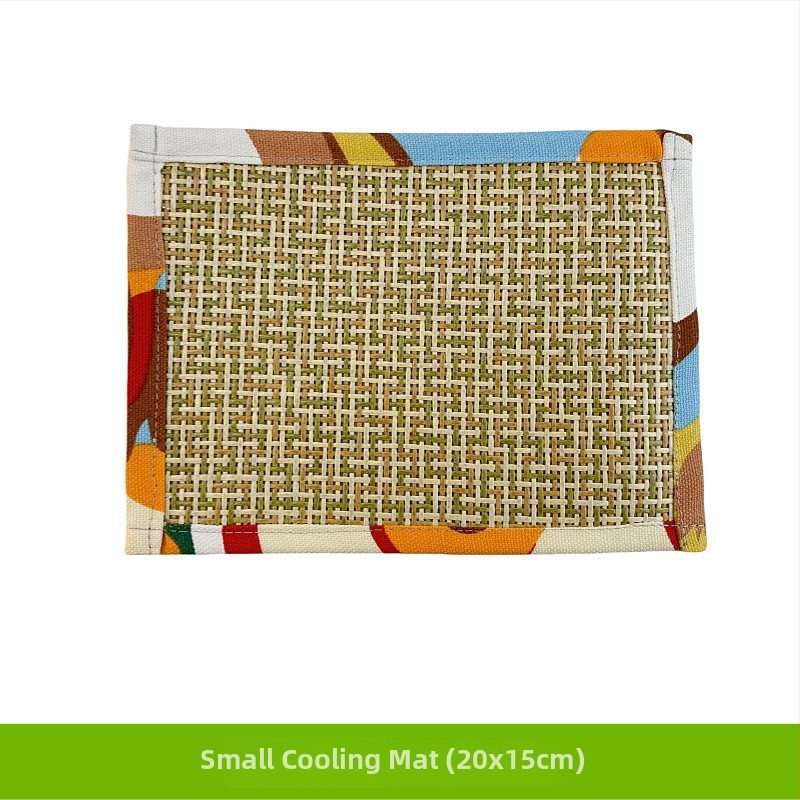 Papūgos lova, miego lizdas, kojų šildytuvo platforma, šiltas hamakas, medvilninis kilimėlis, žieminė sofa, čiužinys, juodas, Phoenix, bijūnas, paukščių narvelio reikmenys