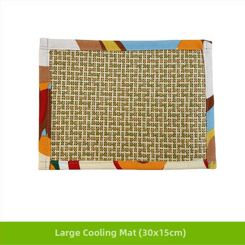 Papūgos lova, miego lizdas, kojų šildytuvo platforma, šiltas hamakas, medvilninis kilimėlis, žieminė sofa, čiužinys, juodas, Phoenix, bijūnas, paukščių narvelio reikmenys