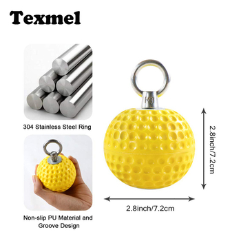 ✞ Αναρρίχηση, έλξεις, λαβή με μπάλα, αντιολισθητική λαβή, προπόνηση δύναμης, kettlebell, άσκηση γυμναστικής, δύναμη δακτύλων