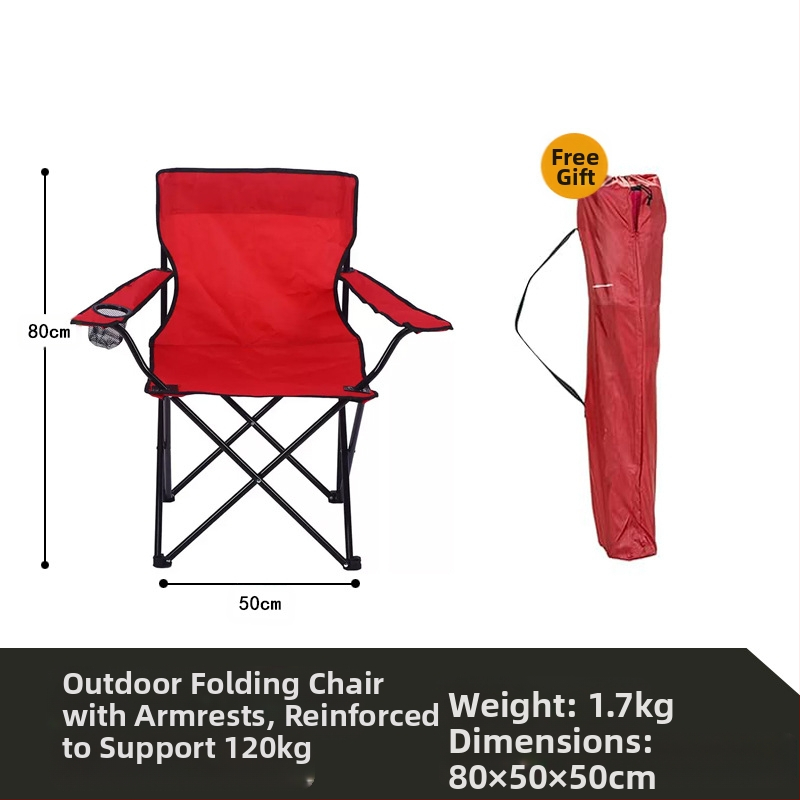 Chen Mu välistingimustes kasutatav kokkupandav tool käetugedega seljatoega kalapüügiks, telkimiseks, piknikuks, rannatooliks, kaasaskantavaks, suure koormusega, piiriüleseks plahvatuseks