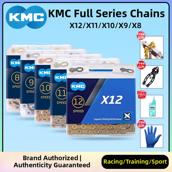 10% отстъпка за велосипеди Stack 30 Fixed Gear 27 с верига Magic Buckle, 11 скорости, Guimeng Road Mountain