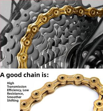 10% отстъпка за велосипеди Stack 30 Fixed Gear 27 с верига Magic Buckle, 11 скорости, Guimeng Road Mountain