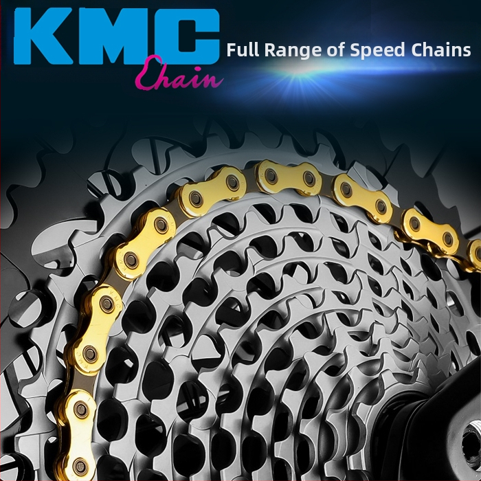 10% отстъпка за велосипеди Stack 30 Fixed Gear 27 с верига Magic Buckle, 11 скорости, Guimeng Road Mountain