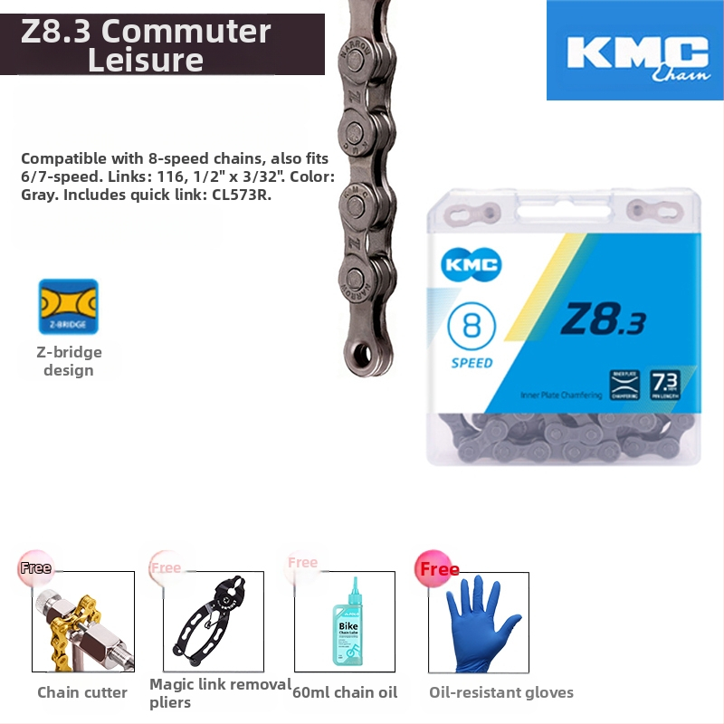 10% отстъпка за велосипеди Stack 30 Fixed Gear 27 с верига Magic Buckle, 11 скорости, Guimeng Road Mountain