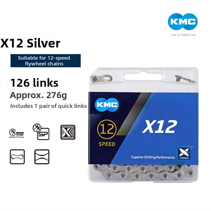 10% отстъпка за велосипеди Stack 30 Fixed Gear 27 с верига Magic Buckle, 11 скорости, Guimeng Road Mountain